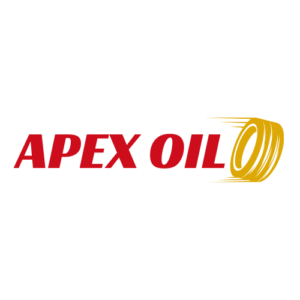 APEX