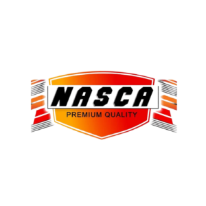 NASCA